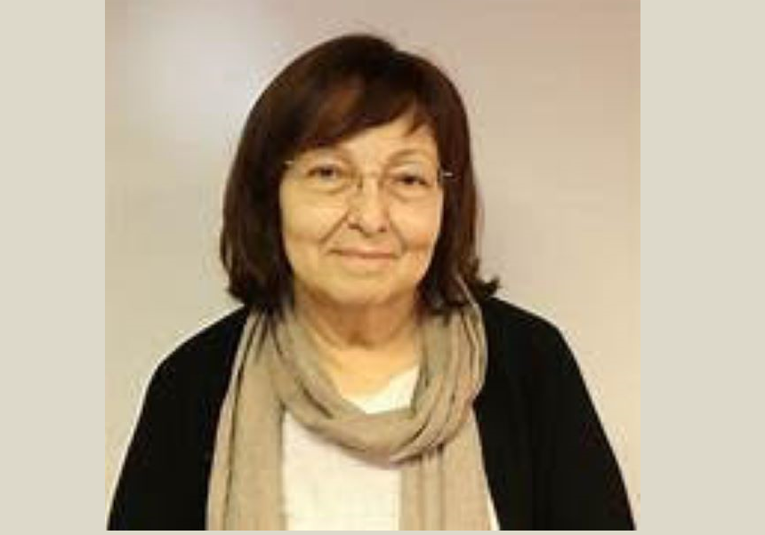 foto Julia Osca